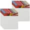 12 Pack: Level 2 Gallery Wrapped Traditional Canvas by Artist's Loft®